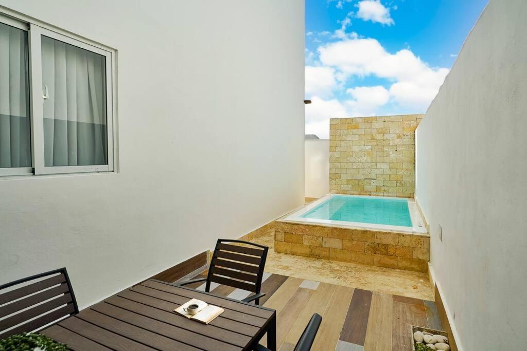 Sweet Dream Villa *