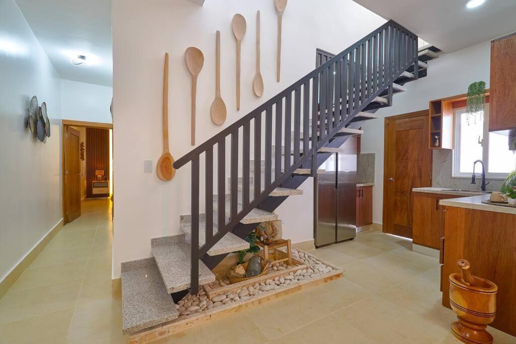 Villa Sweet Dream Punta Cana