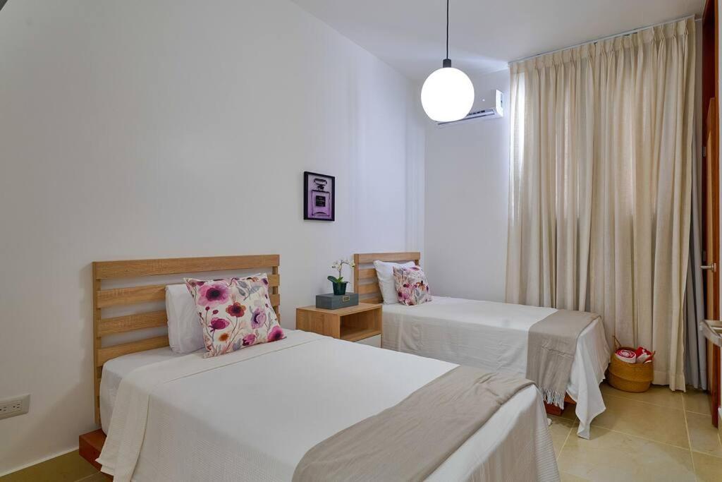 Villa Sweet Dream *