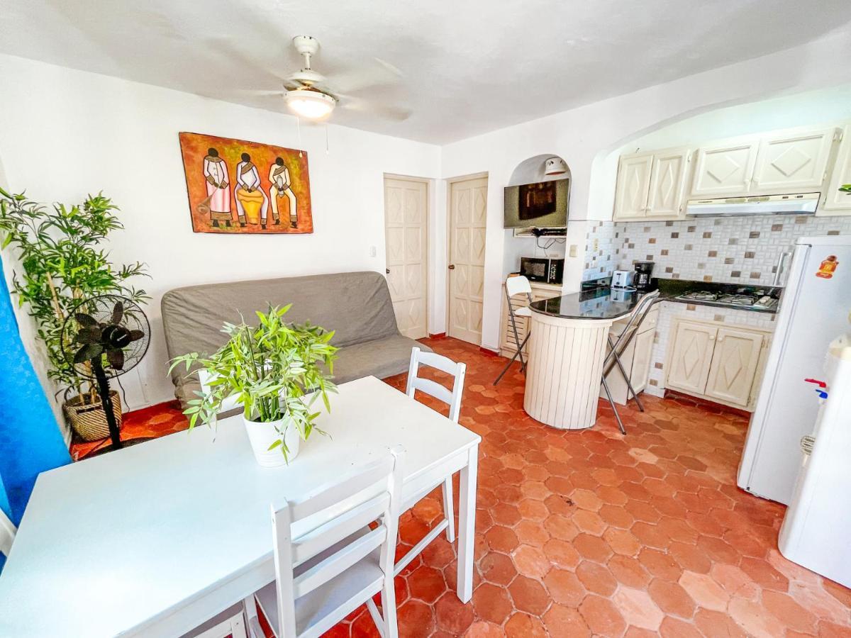 Corales Bavaro Beachside Wifi Bbq Club & 5* Punta Cana