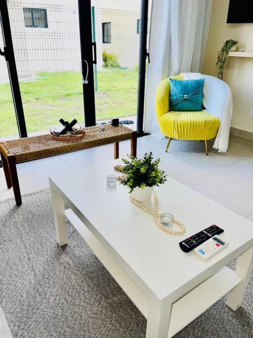 Pousada Downtown Luxuryvilla Punta Cana