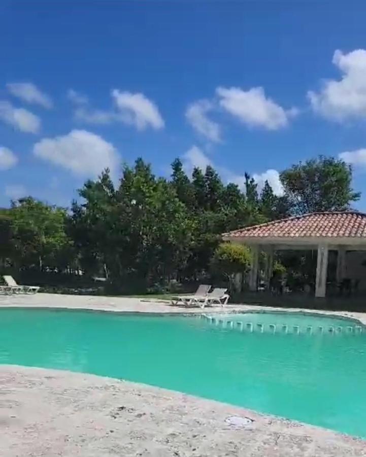 Apartment Serena 4 *