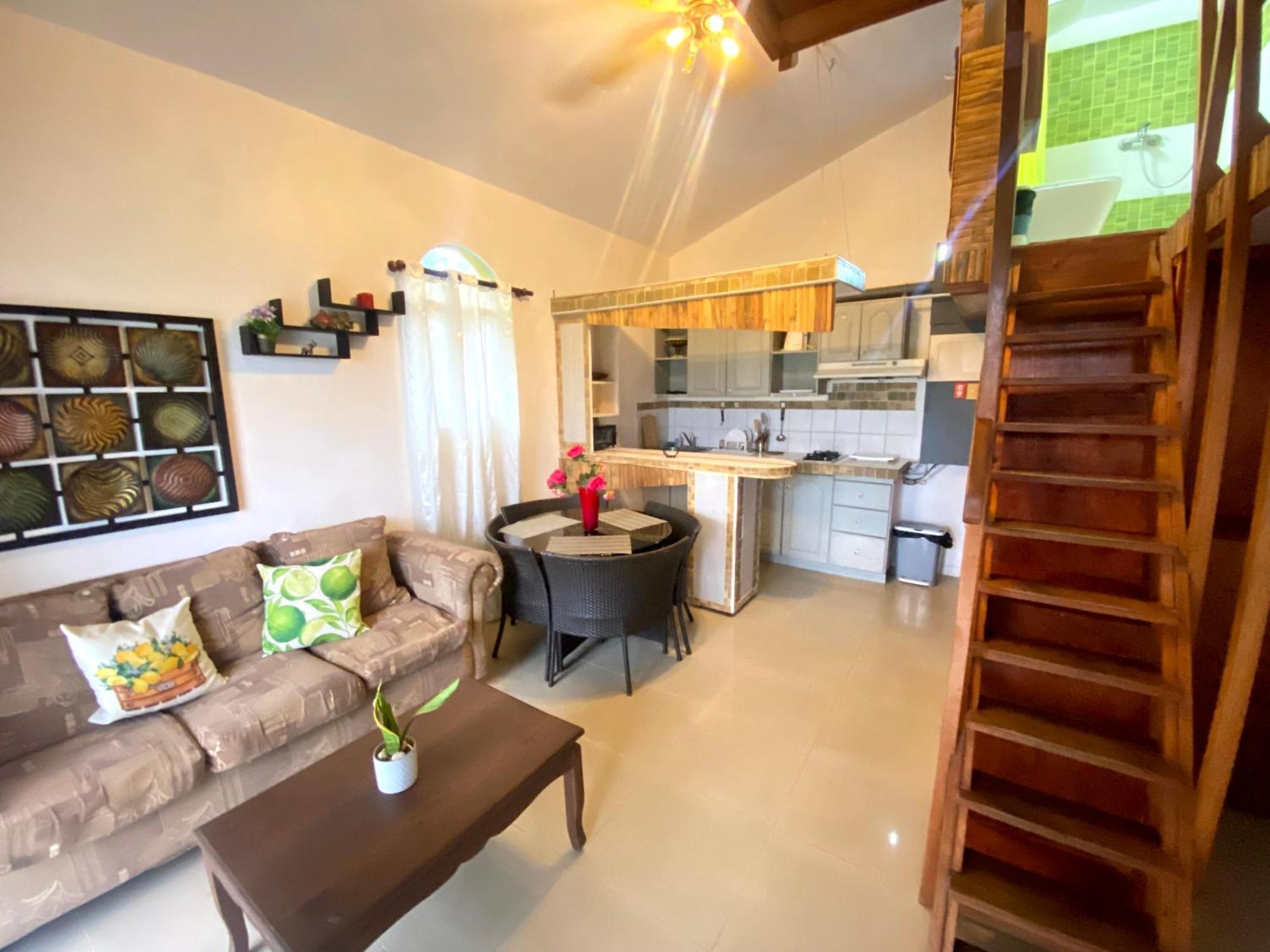 Arthostal Private Room, Balcony,kitchen Gasthof *