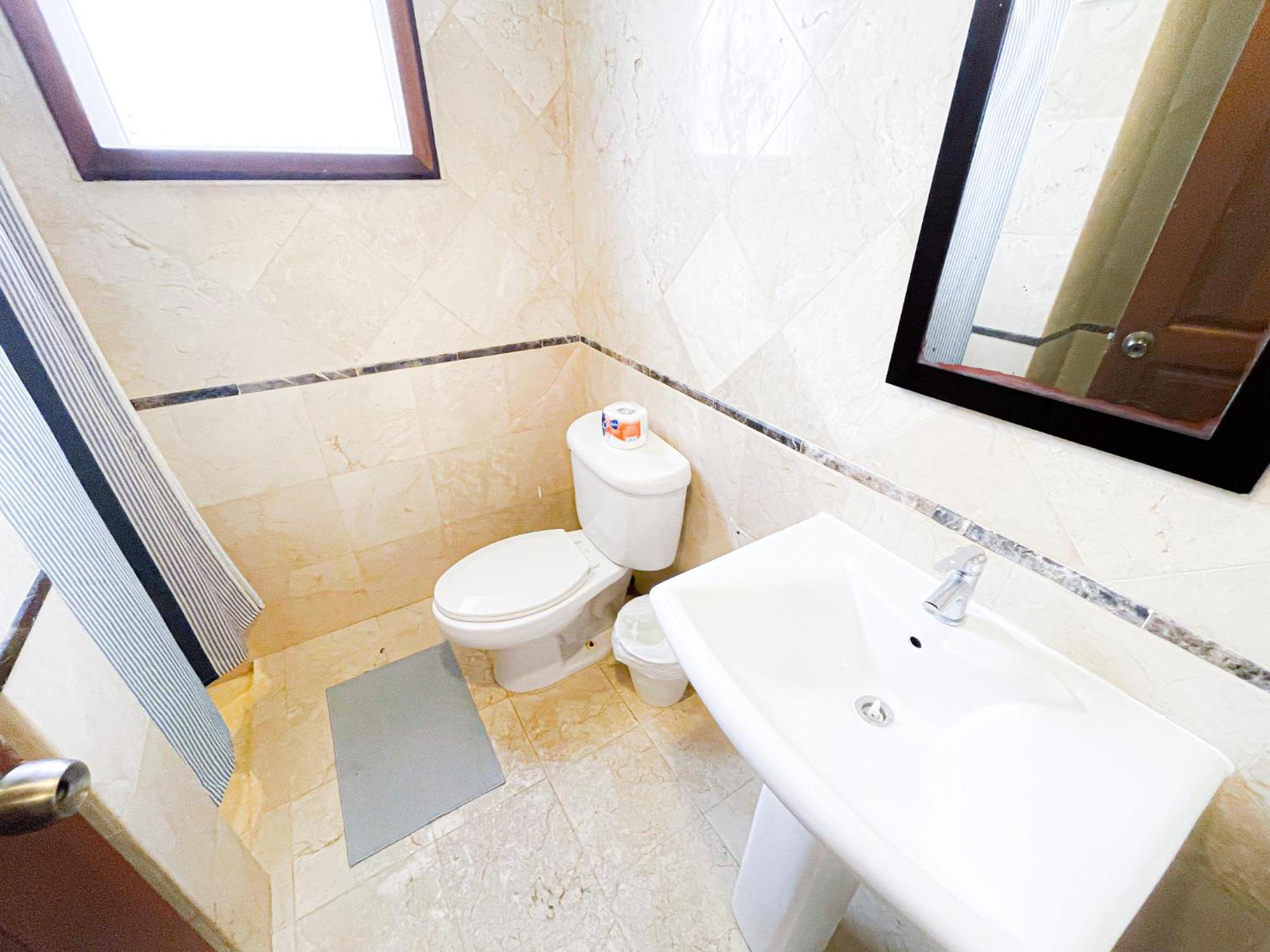 Los Corales Casas Del Mar Ocean & Garden View Bavaro Beach Club & Spa Hotel Punta Cana