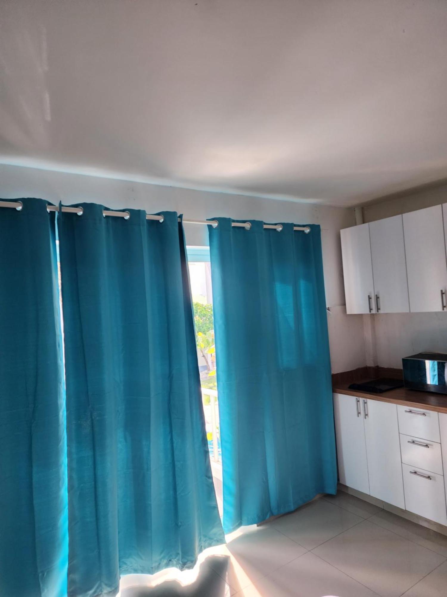 Aparthotel Sol Caribbean Corales