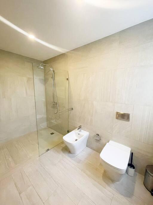 Caribbean Retreat At Cana Bay Golf Apartment