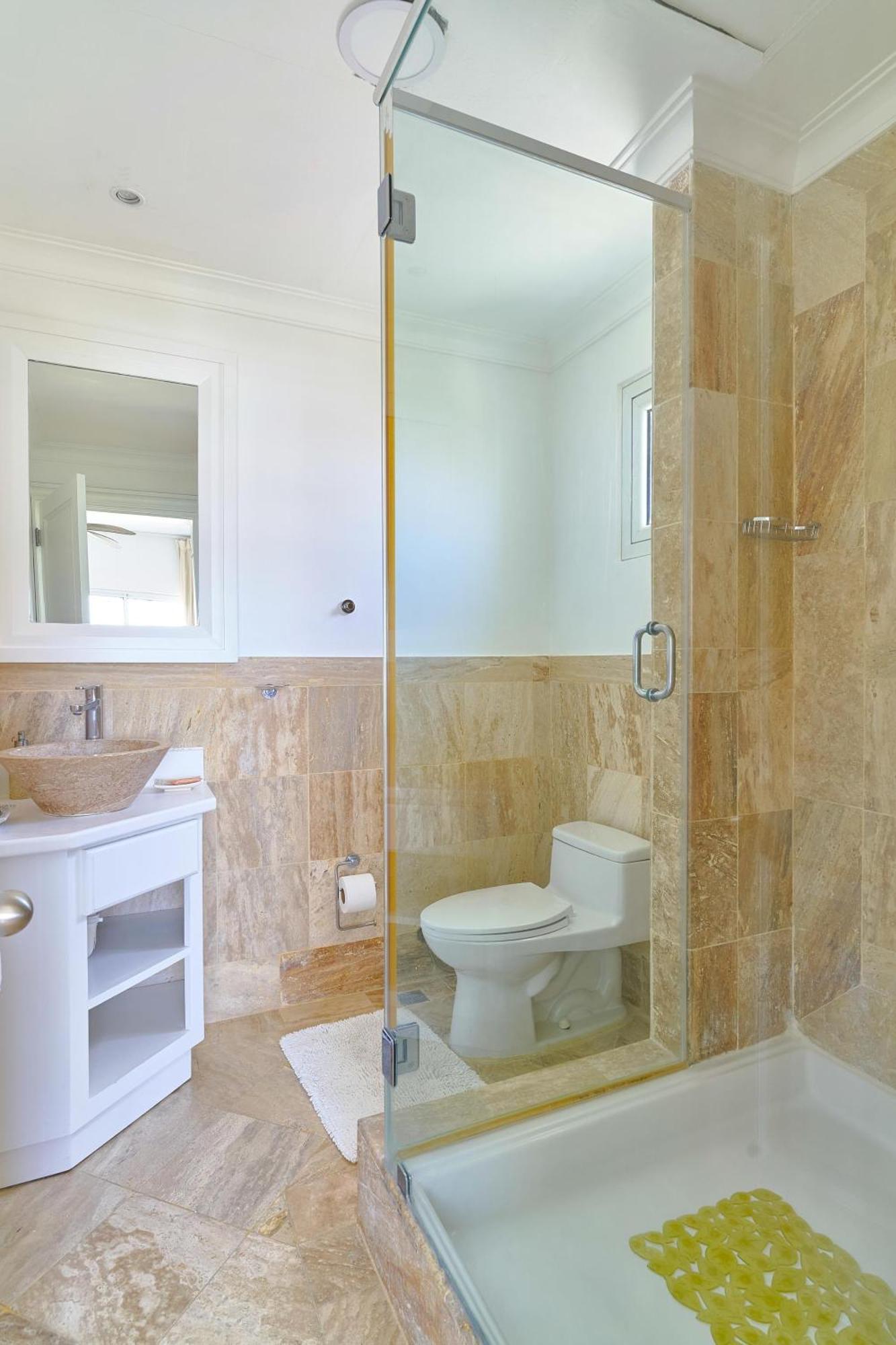 Apartment Stunning Beachfront Pent-house At Cap Cana, Punta Cana