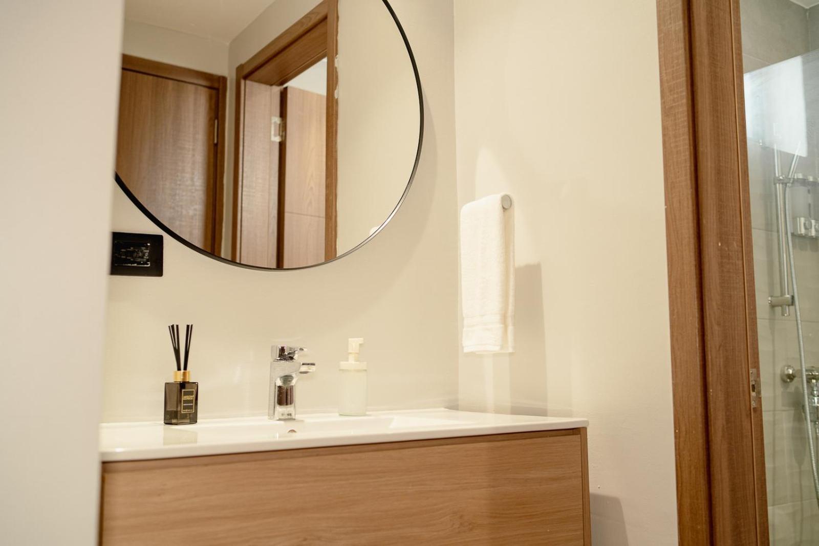 Downtown Punta Cana, 1 Bedroom Park C-500, Dominican Republic *