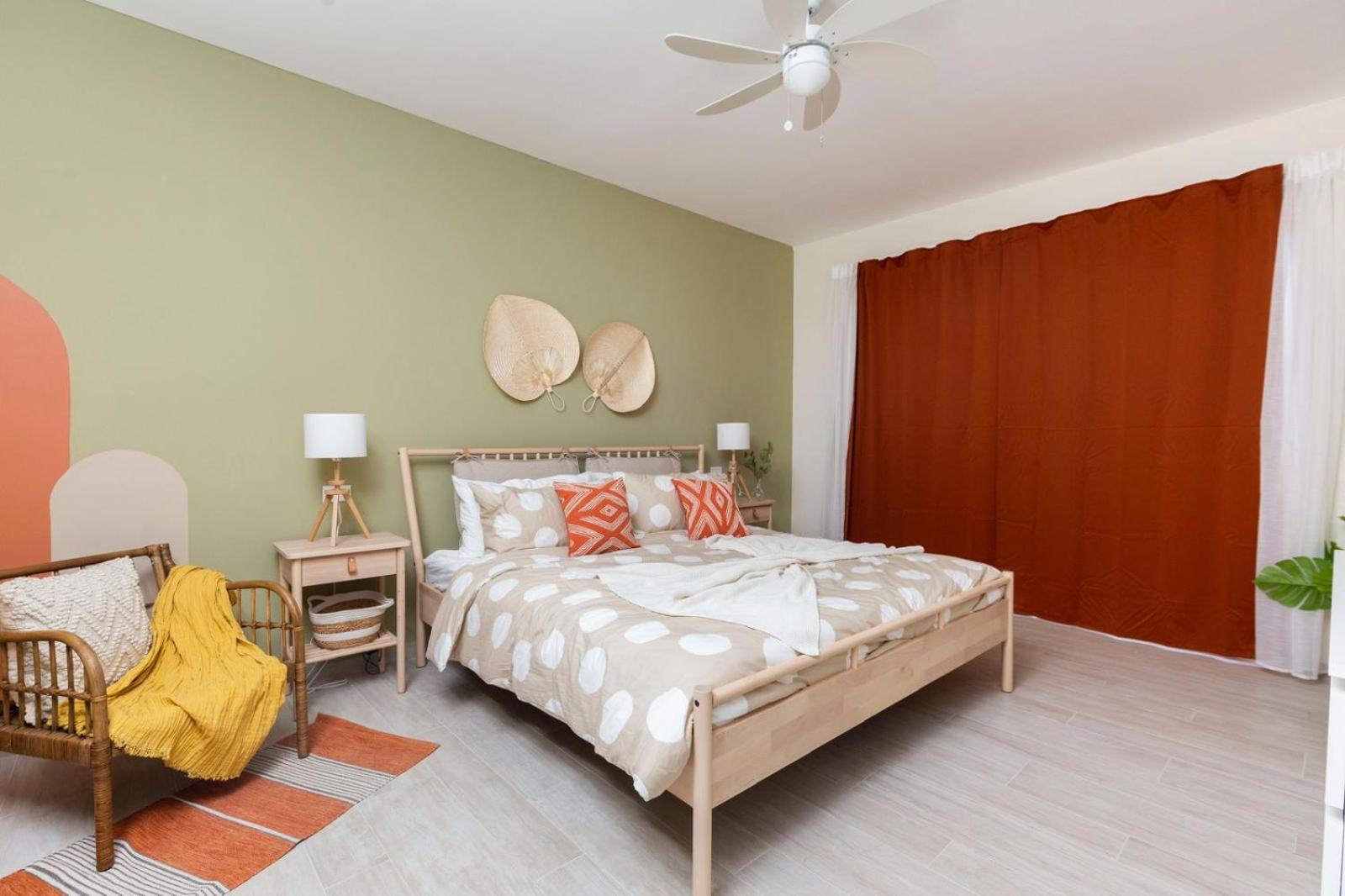 Coral Bay By Dr Collection Apartment Punta Cana