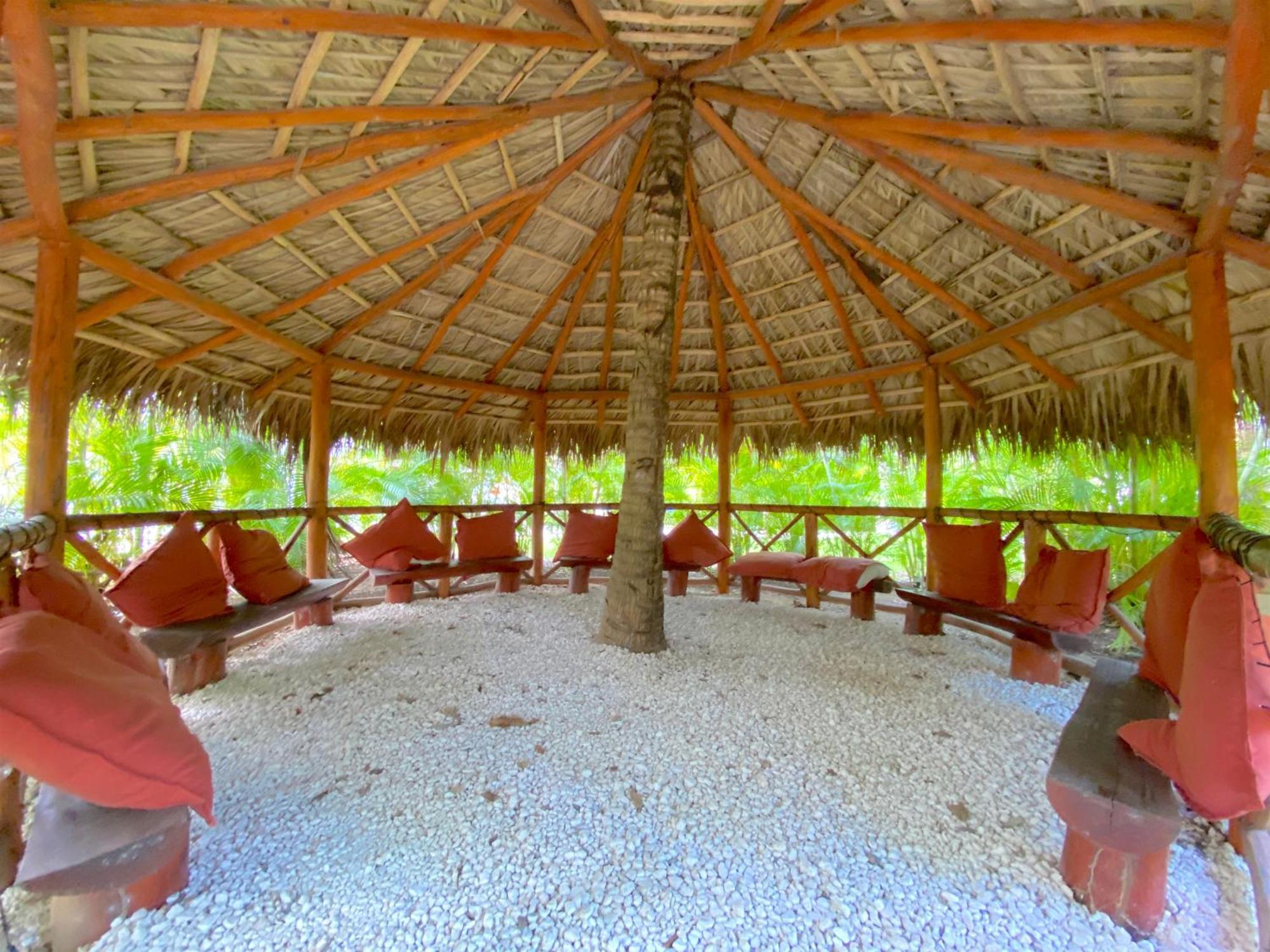 Deluxe Villas Bavaro & - Price For Long Term Vacation Hotel 5*