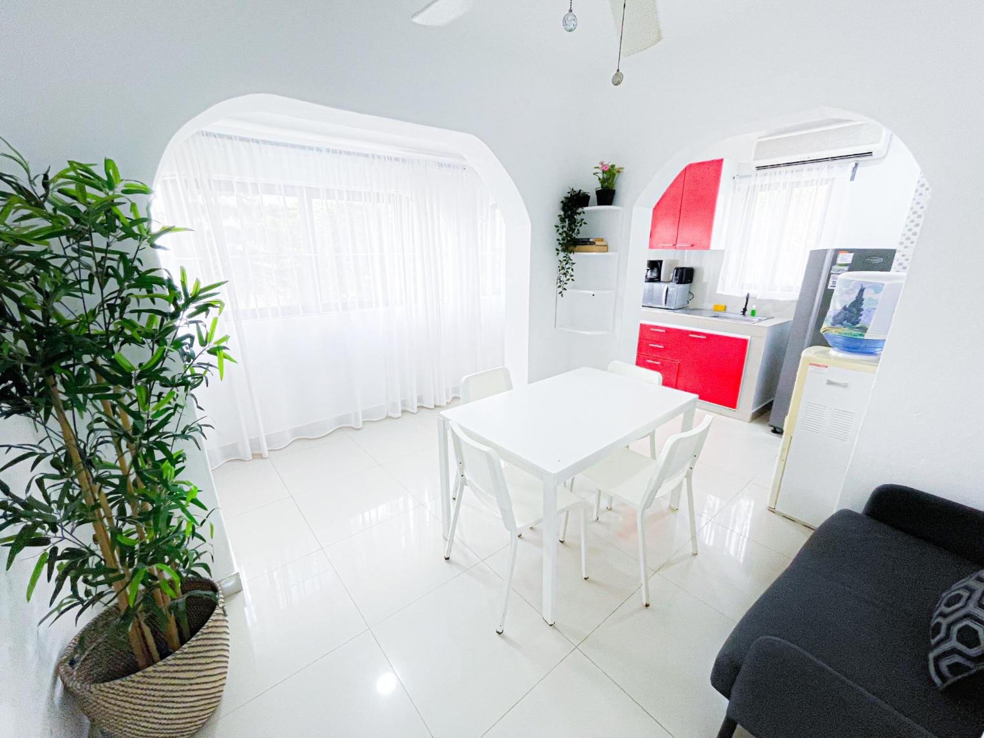 Hotel Corales Bavaro Beachside Wifi Bbq Club & Punta Cana
