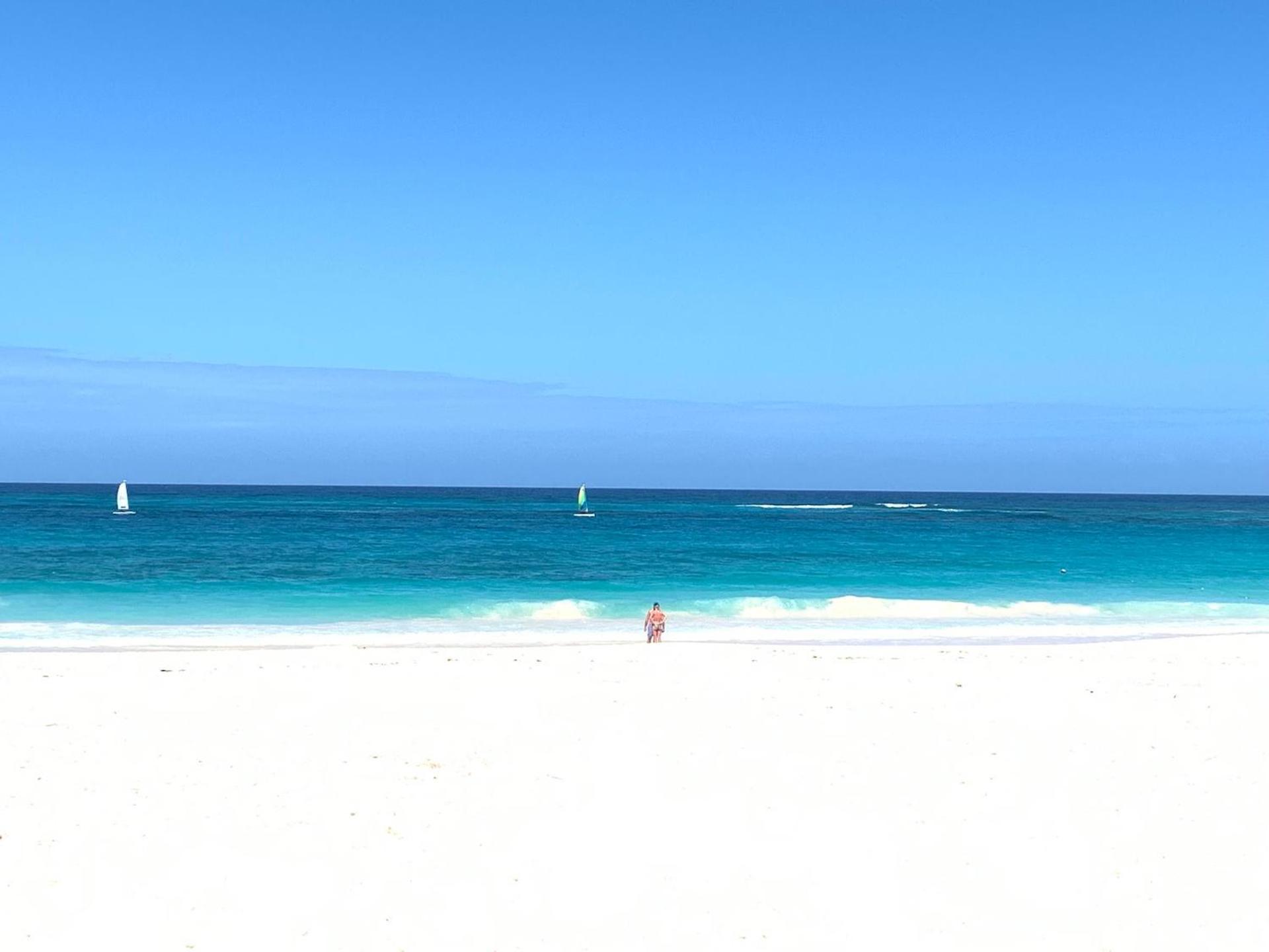 Cana Brava Residences Punta Cana