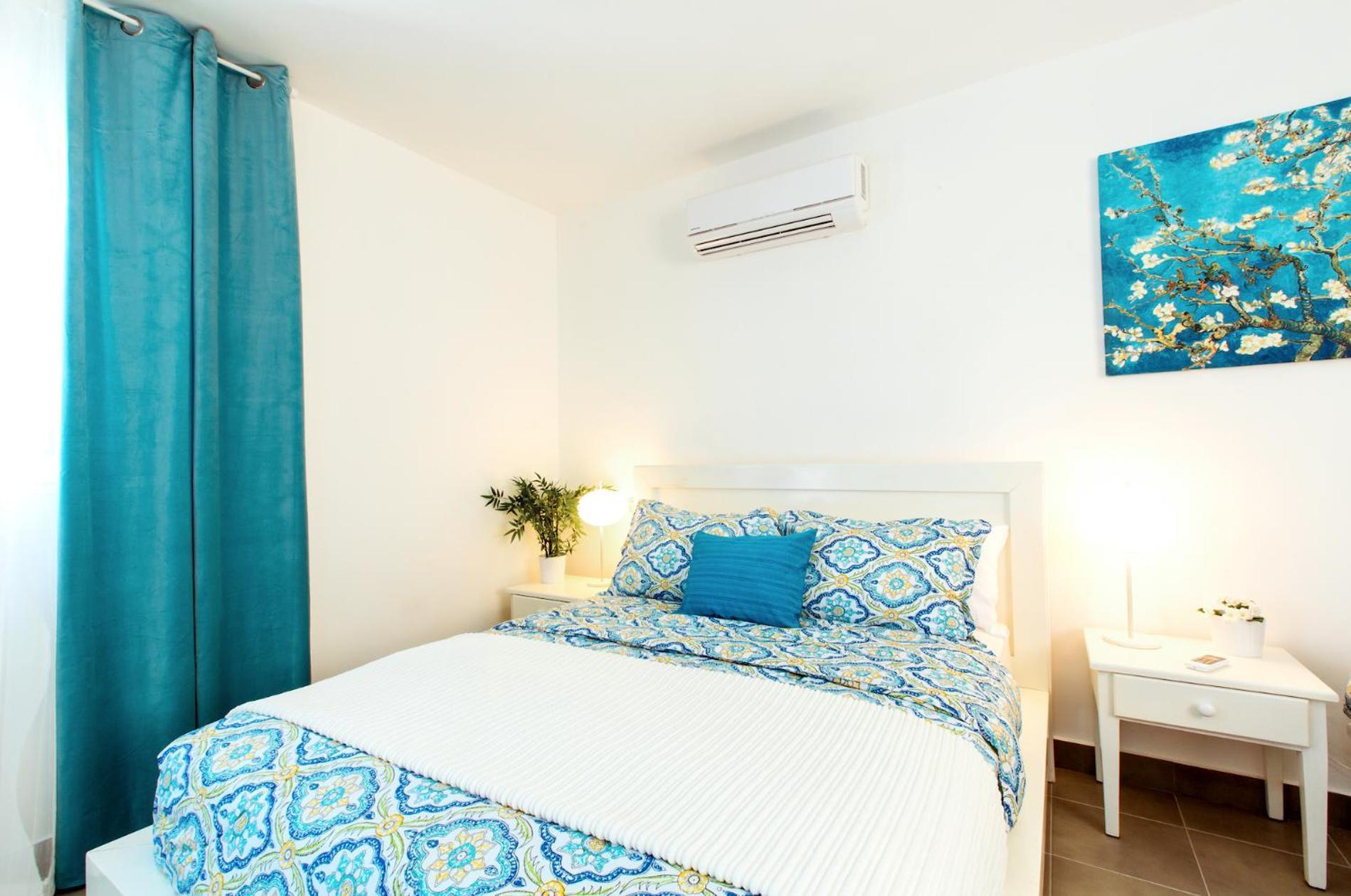 Tropicana Suites Deluxe Club And Pool - Playa Corales Hotel 5*