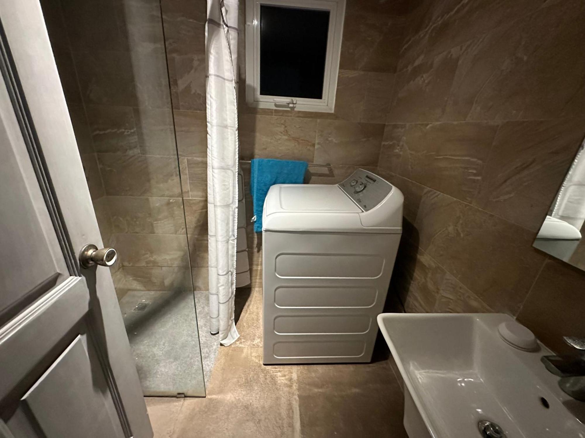 Palma Real Bavaro Beach Apartment Punta Cana
