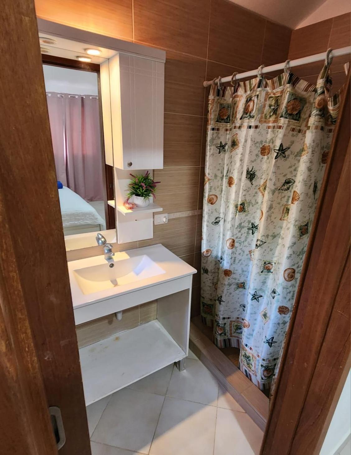 Sol Caribbean Corales Aparthotel *