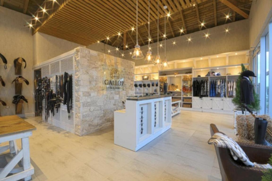 Stylish Lux Aquamarina Cap Cana * Punta Cana