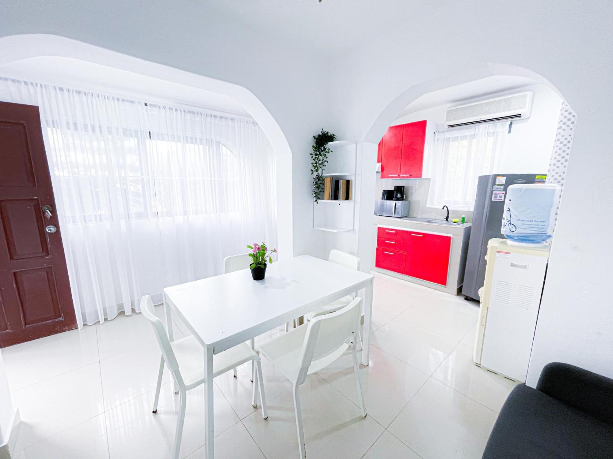 Hotel Skyline Ocean Breeze With View Los Corales Bbq Wifi Beach Club & Spa Punta Cana
