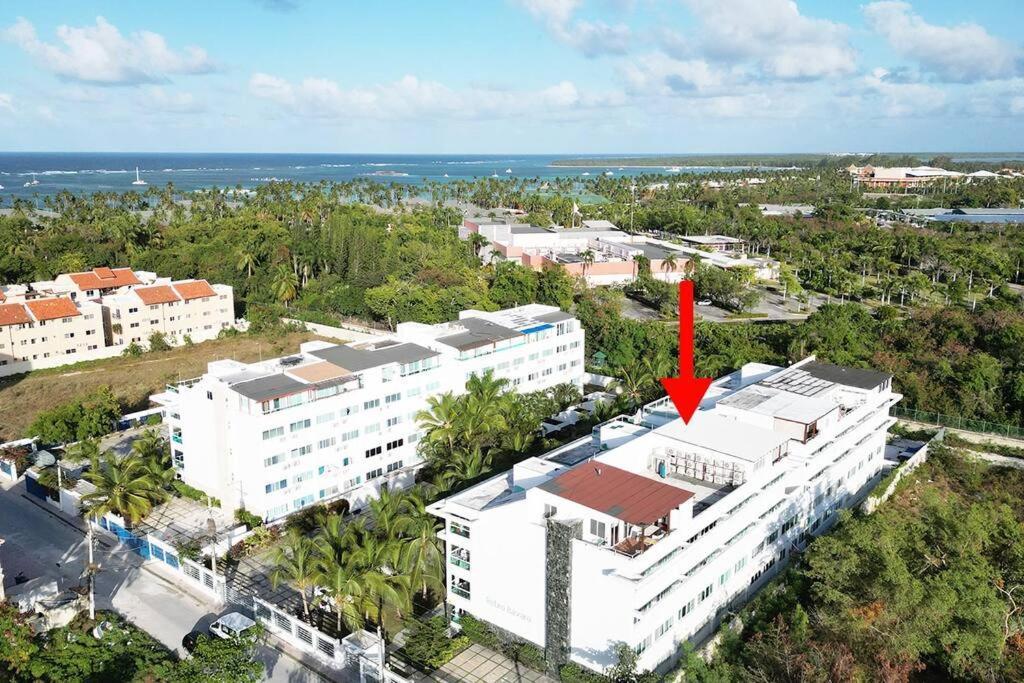 Apartment Charming 2 Bedroom With Pool *