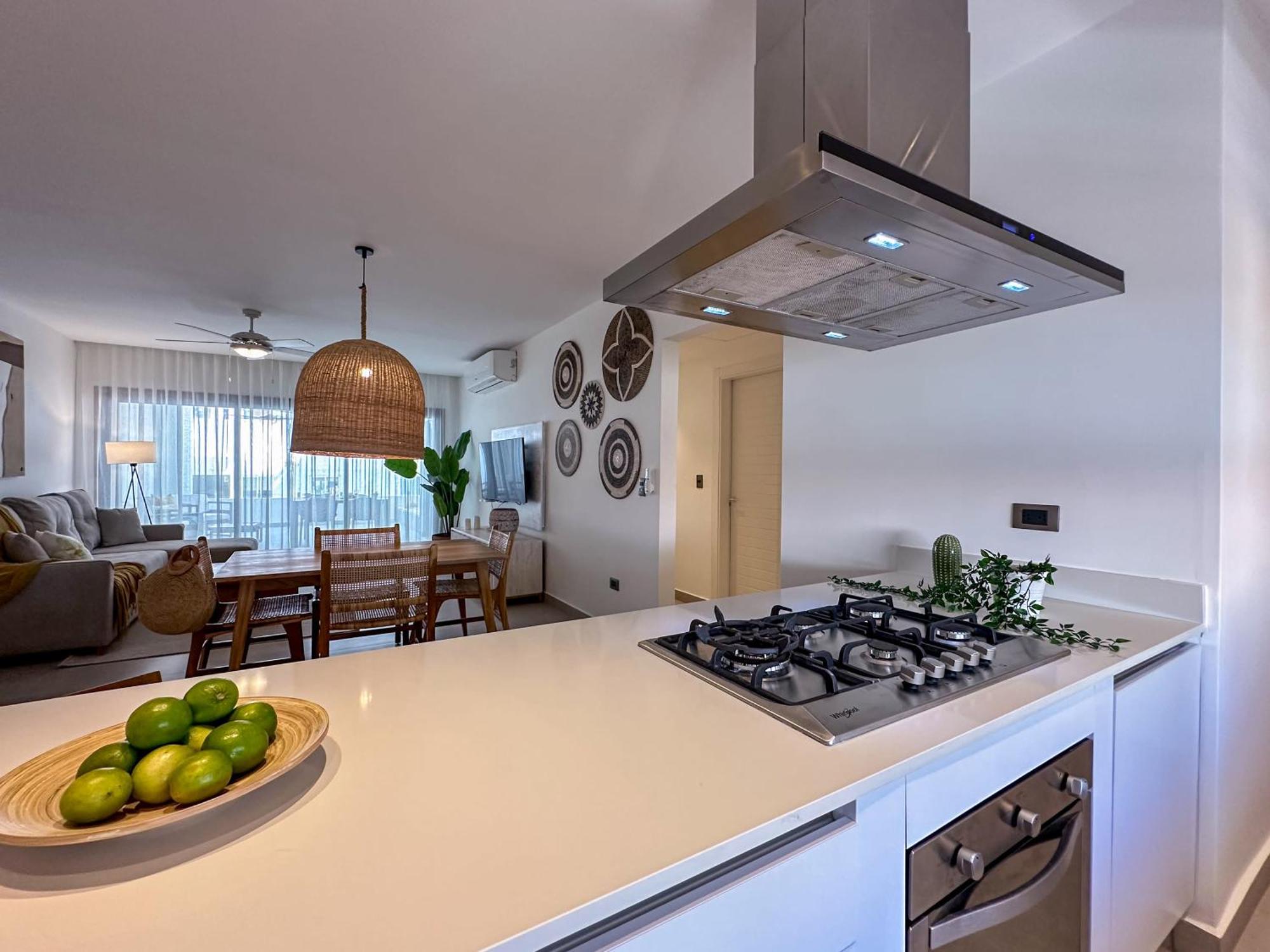 Fantastic Luxury With Bbq And Picuzzi