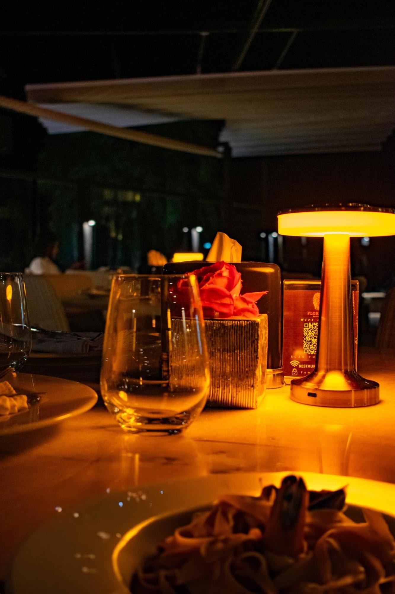 Playa Palmera Aparthotel