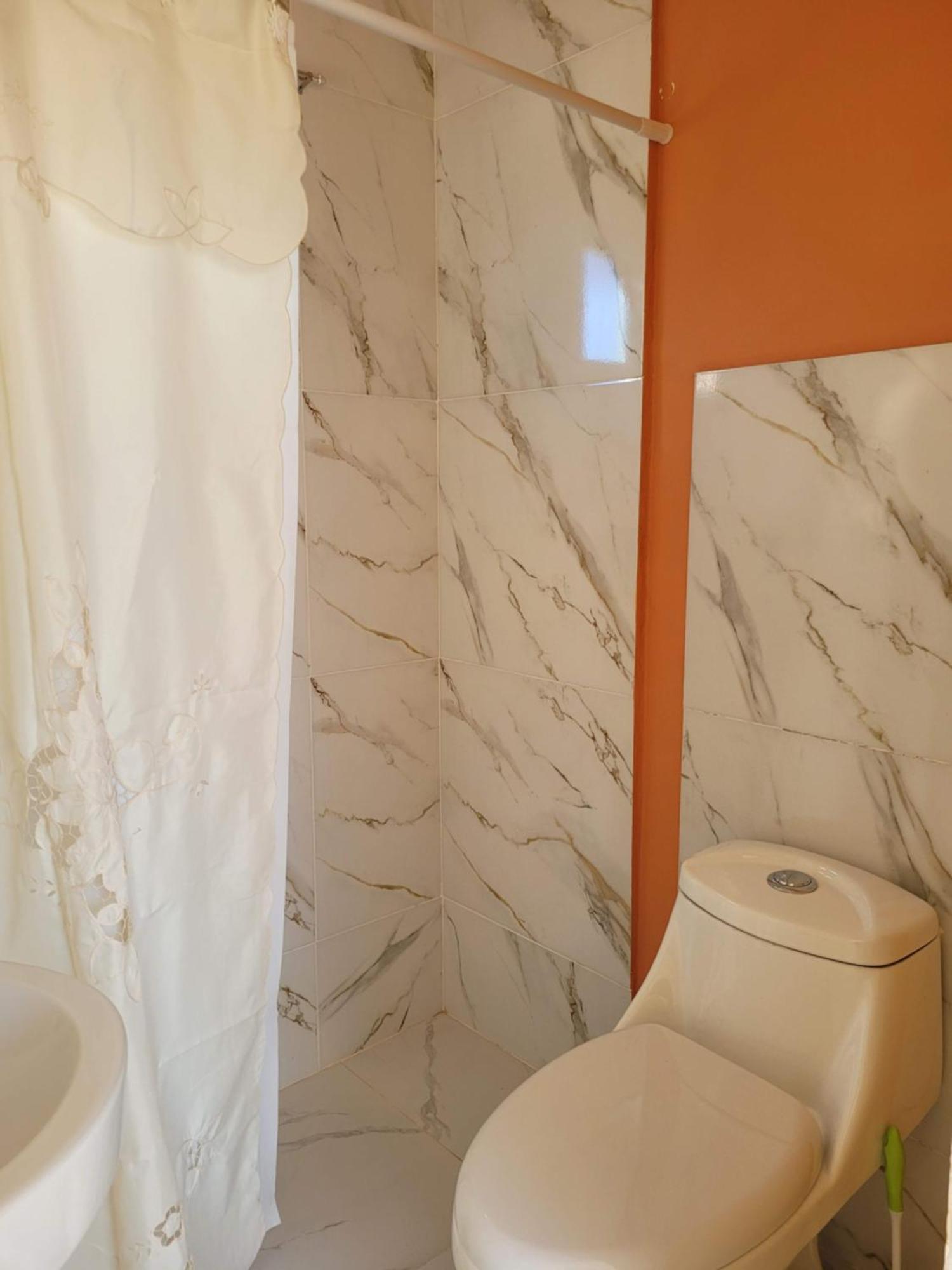 Ave Fenix Apartment *