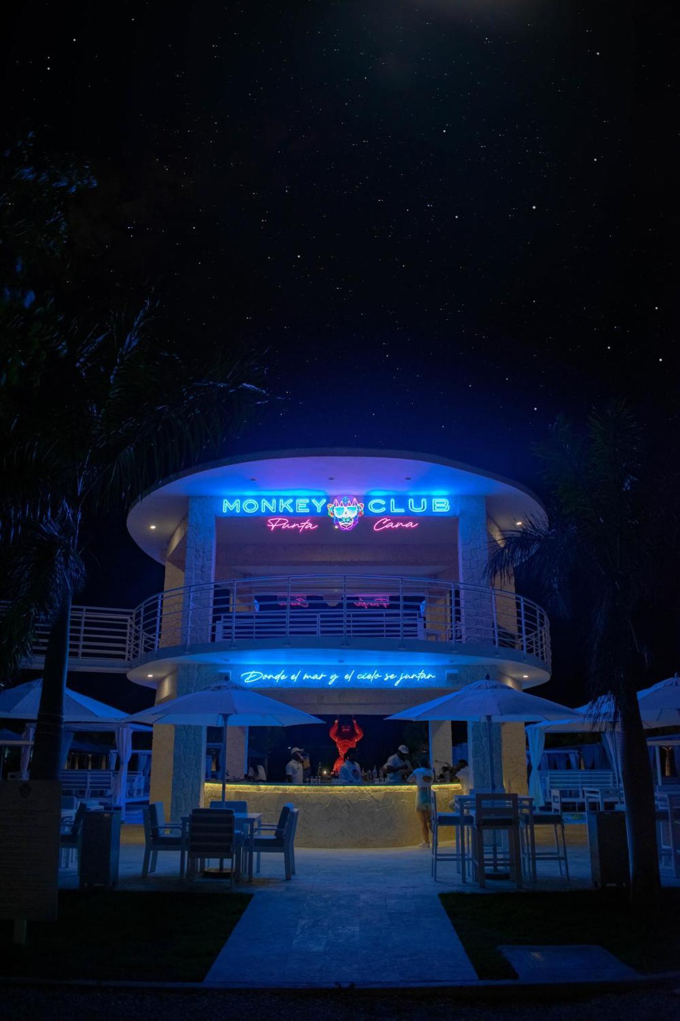 Playa Palmera Aparthotel