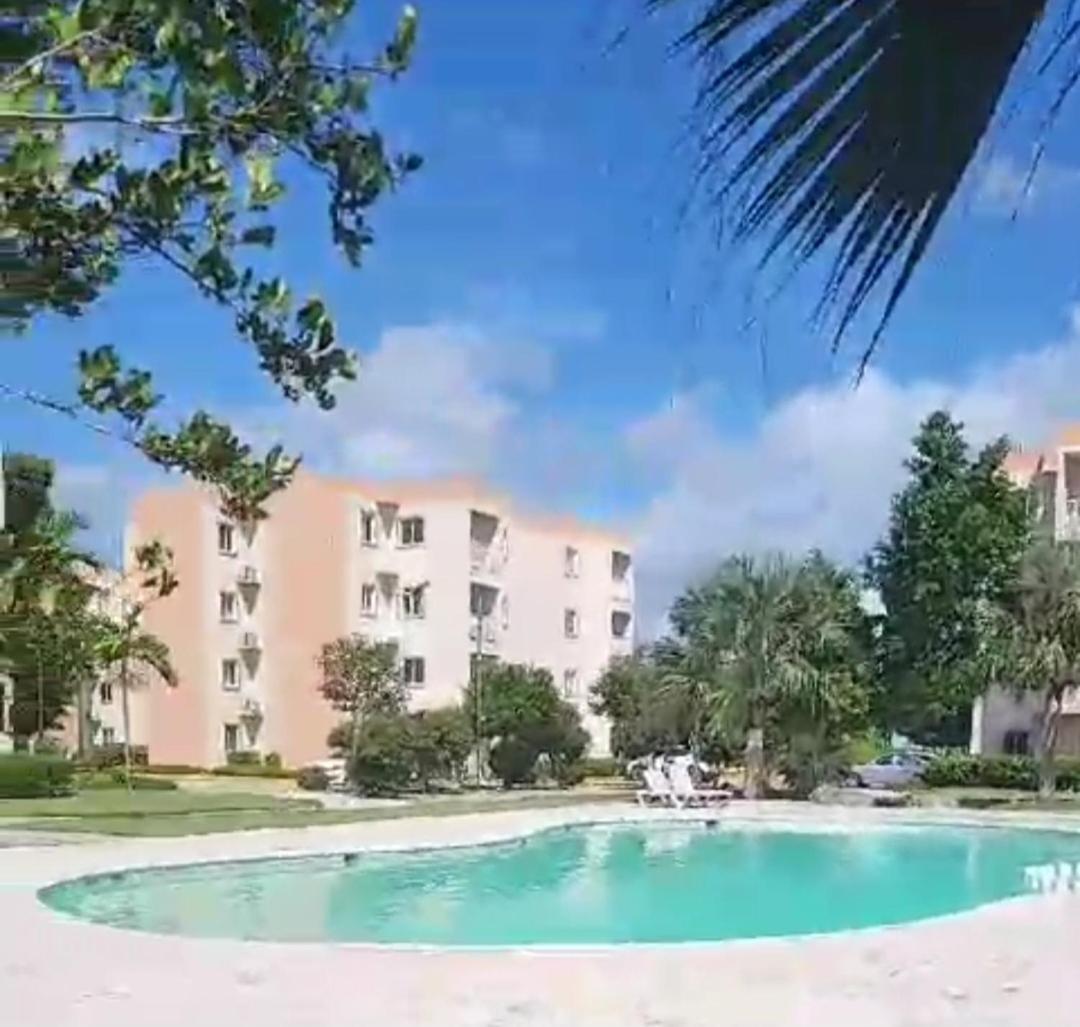 Apartamento Serena Star3 Punta Cana