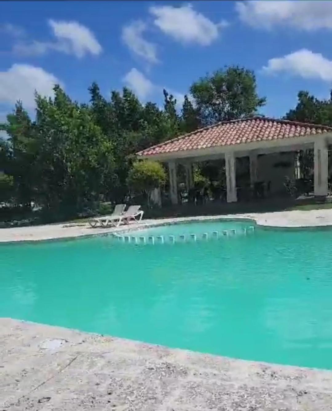 Serena Star Apartamento Punta Cana