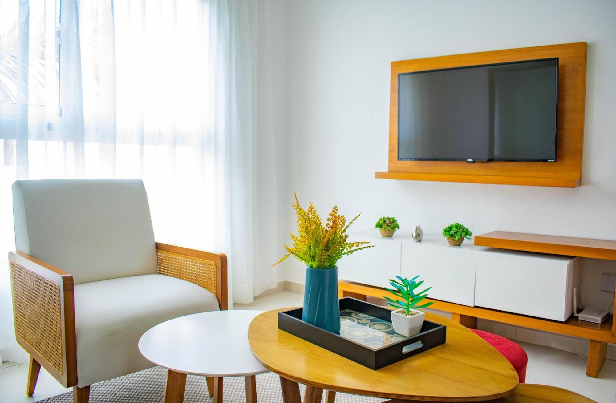Aparthotel Playa Palmera *
