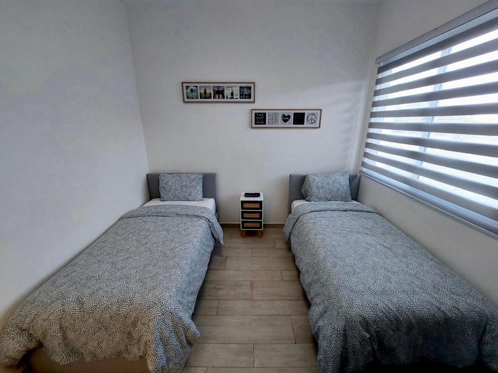 Apartamento Relax Apto Pool And Golf View In Hard Rock Golf Punta Cana