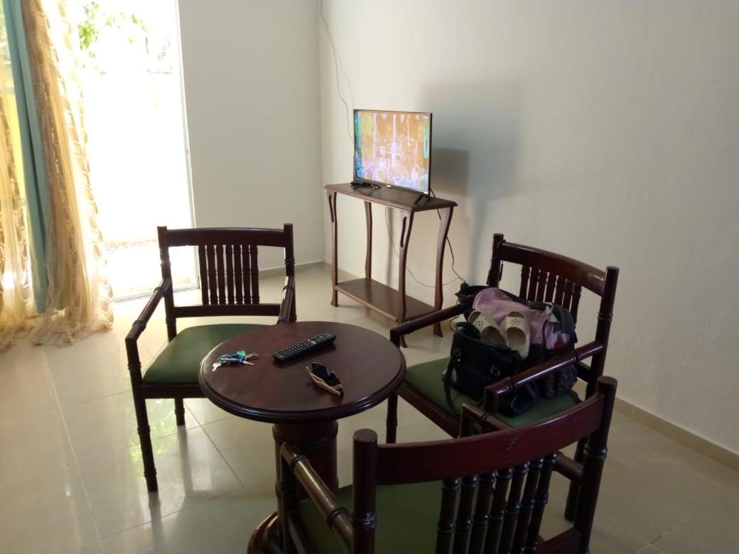 Guest house Arcoiris Share Bavaro Punta Cana