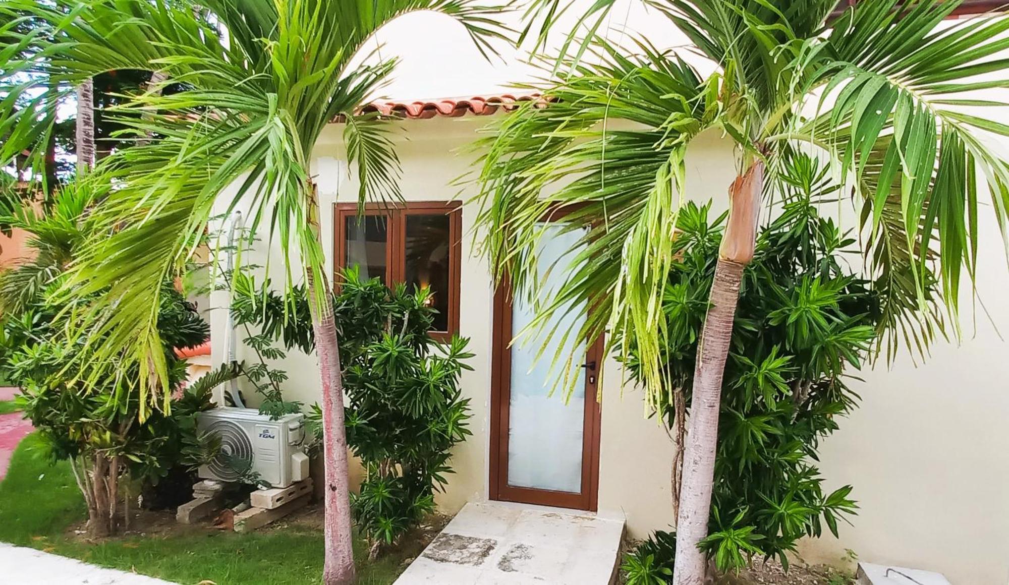 La Piazzetta - Corales Village *