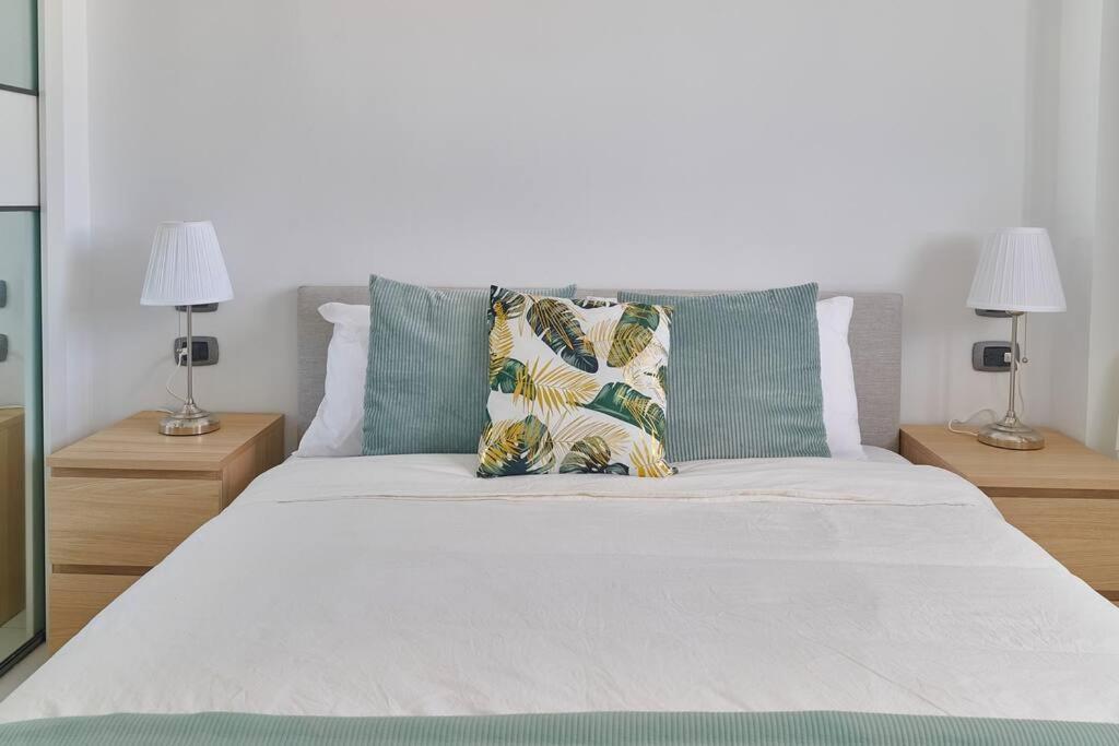 Apartment Luxury At Cana Rock Star Dr