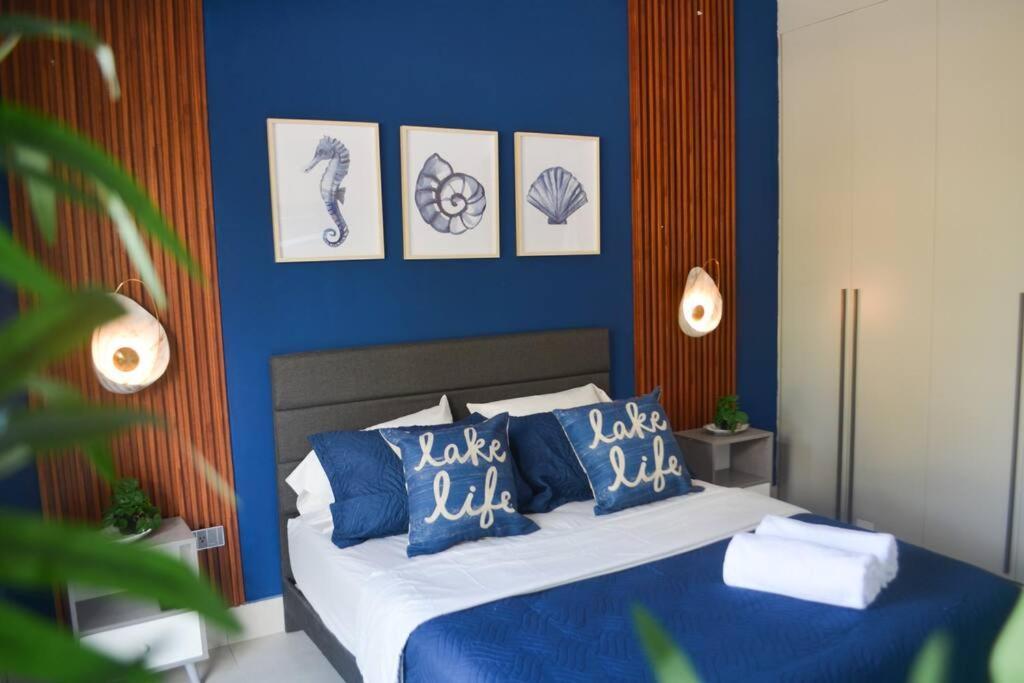 Thematic In Capcana Area Apartment *