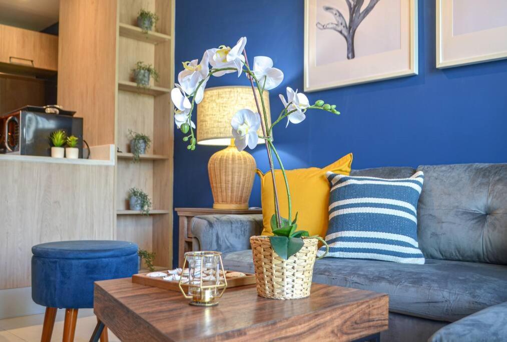 Thematic In Capcana Area Apartment