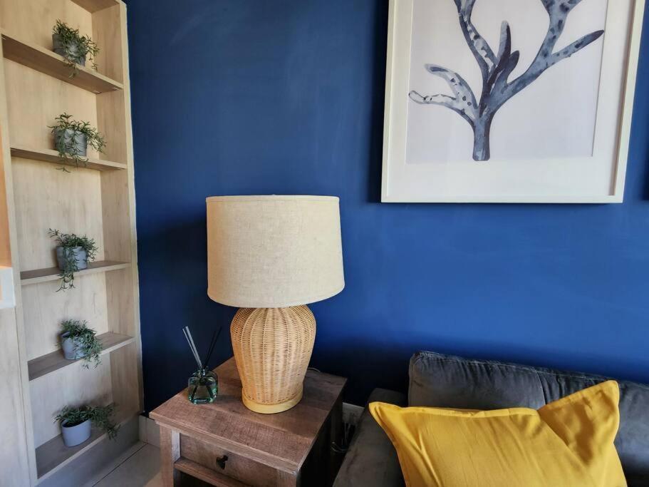 Apartment Thematic In Capcana Area Punta Cana