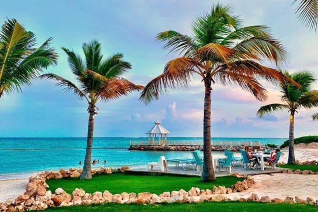 Apartment Thematic In Capcana Area