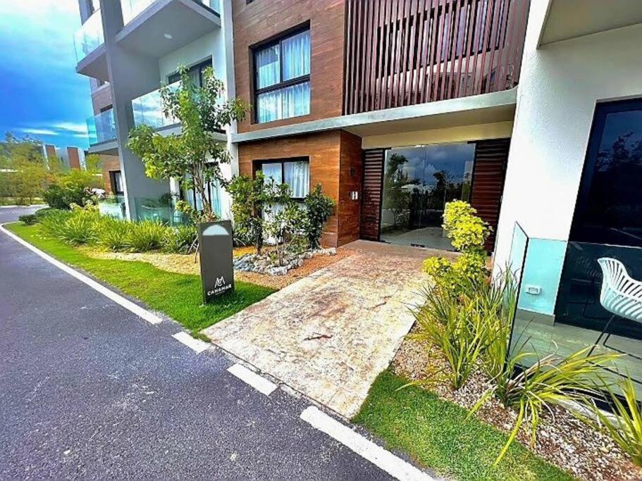 Thematic In Capcana Area Apartment