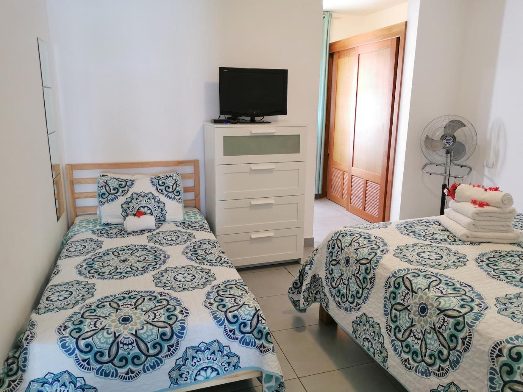 Hotel Sol Caribe Suites - Playa Corales - Club, Wifi, Swimming Pool Punta Cana