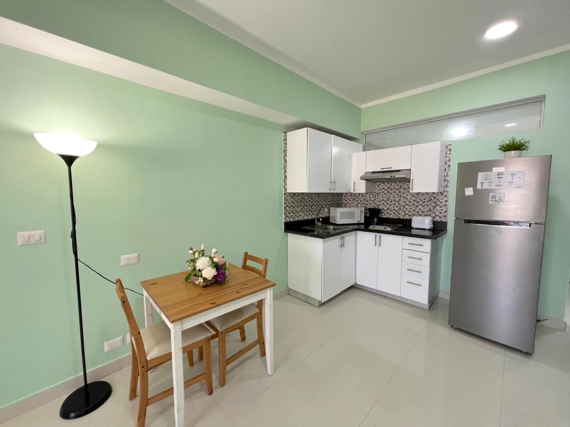 Vacation With Rooftop Pool, Club, Restaurants - Playa Corales Hotel