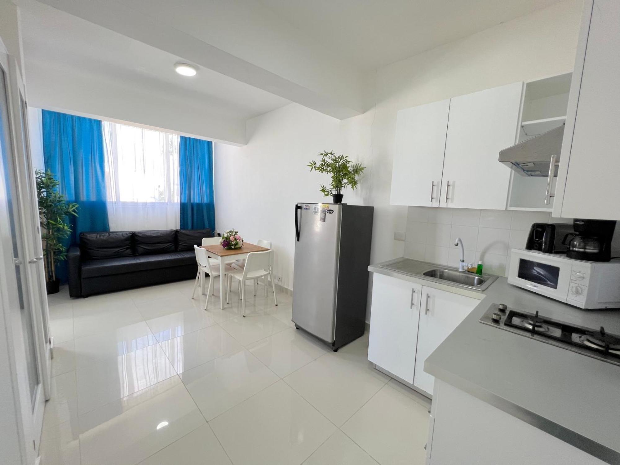Hotel Vacation With Rooftop Pool, Club, Restaurants - Playa Corales 5*