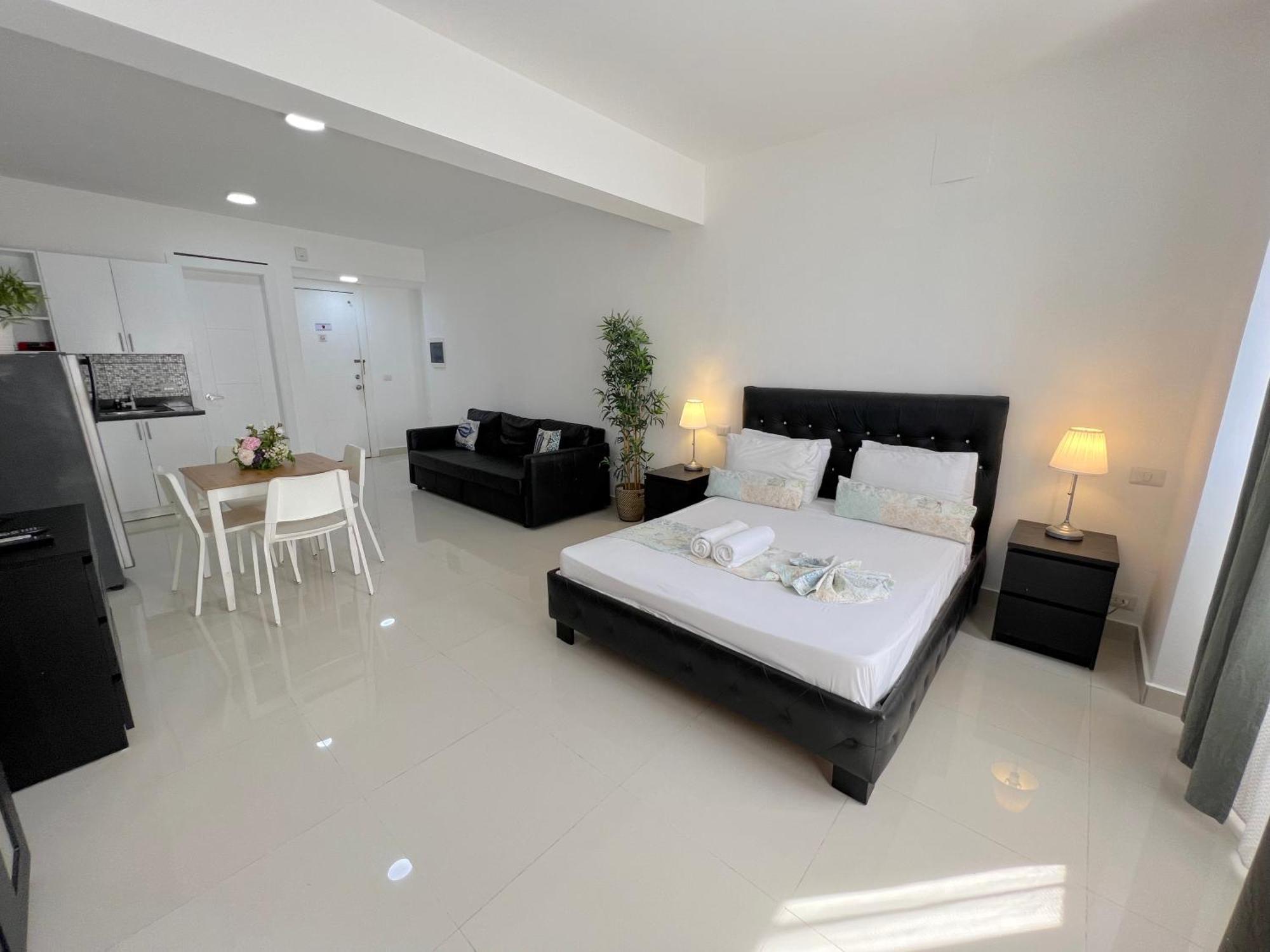 Vacation With Rooftop Pool, Club, Restaurants - Playa Corales 5* Punta Cana