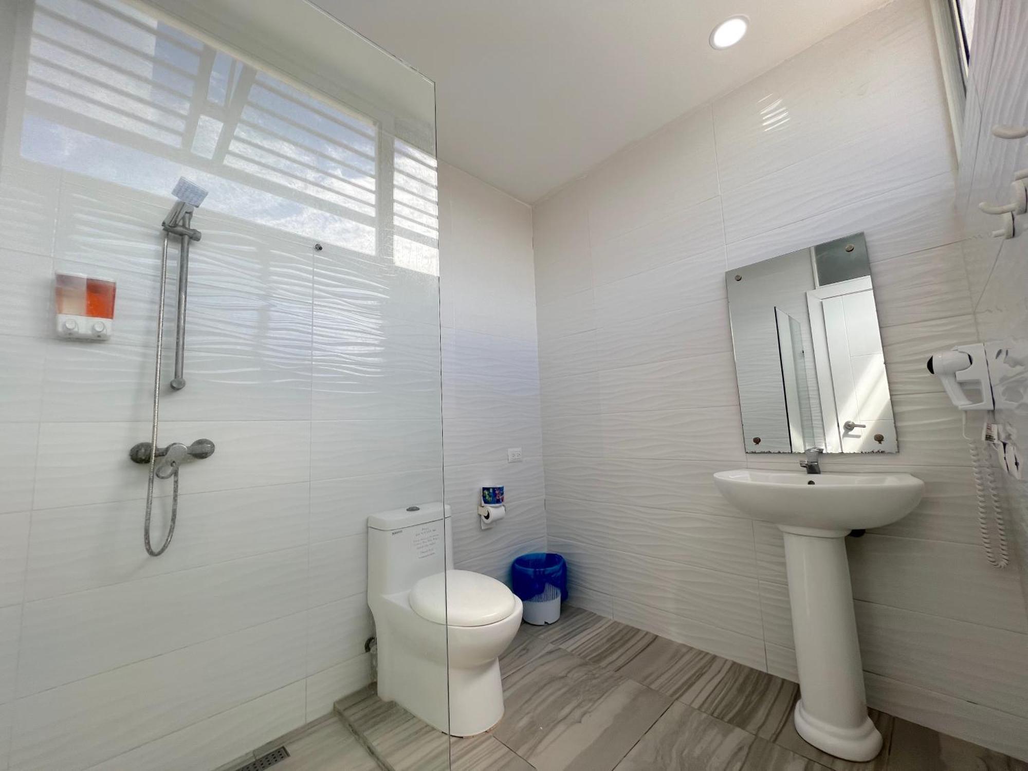 Vacation With Rooftop Pool, Club, Restaurants - Playa Corales Punta Cana