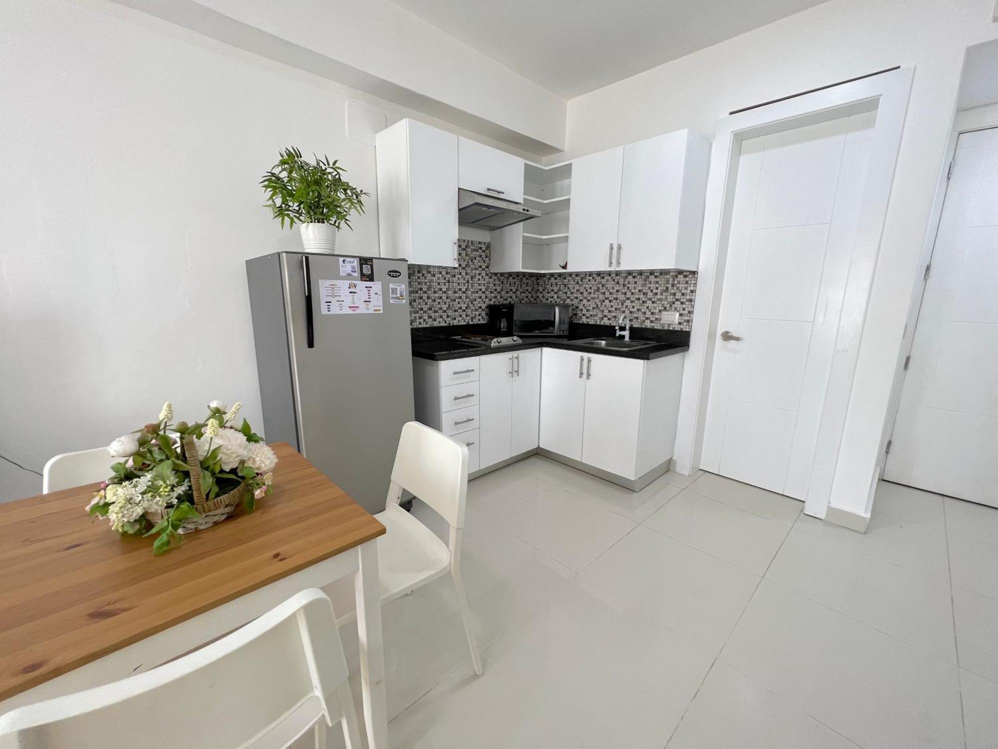 Hotel Vacation With Rooftop Pool, Club, Restaurants - Playa Corales 5*