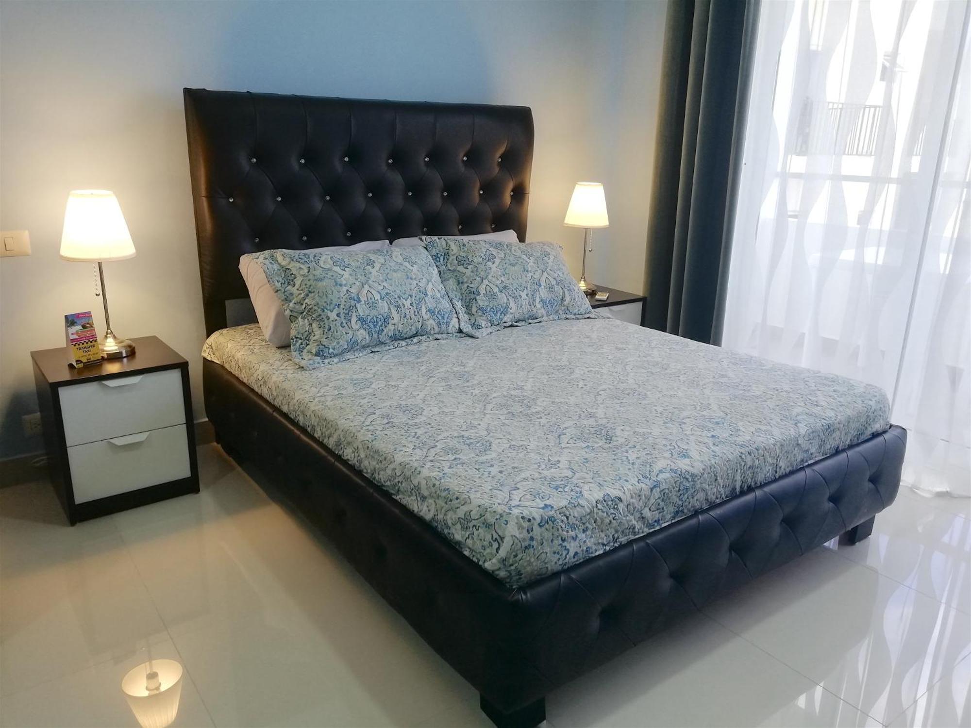 Coral Suites And Playa Corales Punta Cana