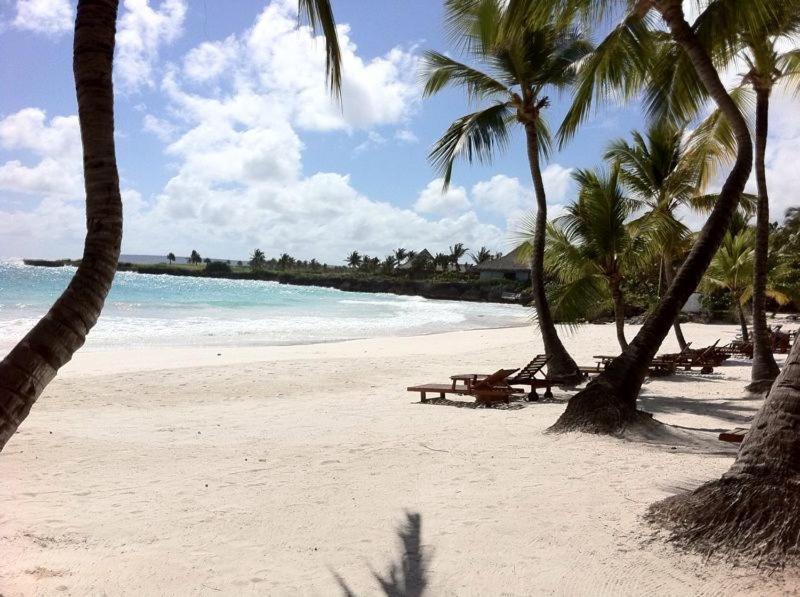 Apartamento Lovely 2-bed In *