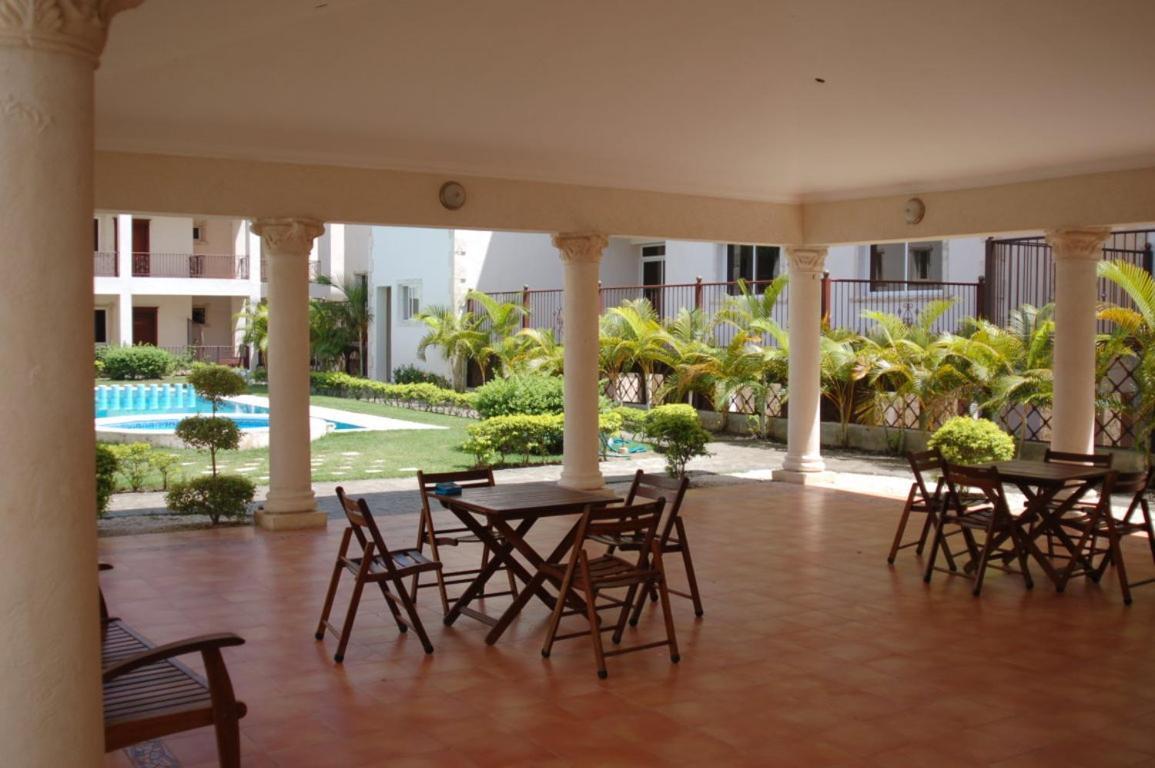 Apartamento Lovely 2-bed In *