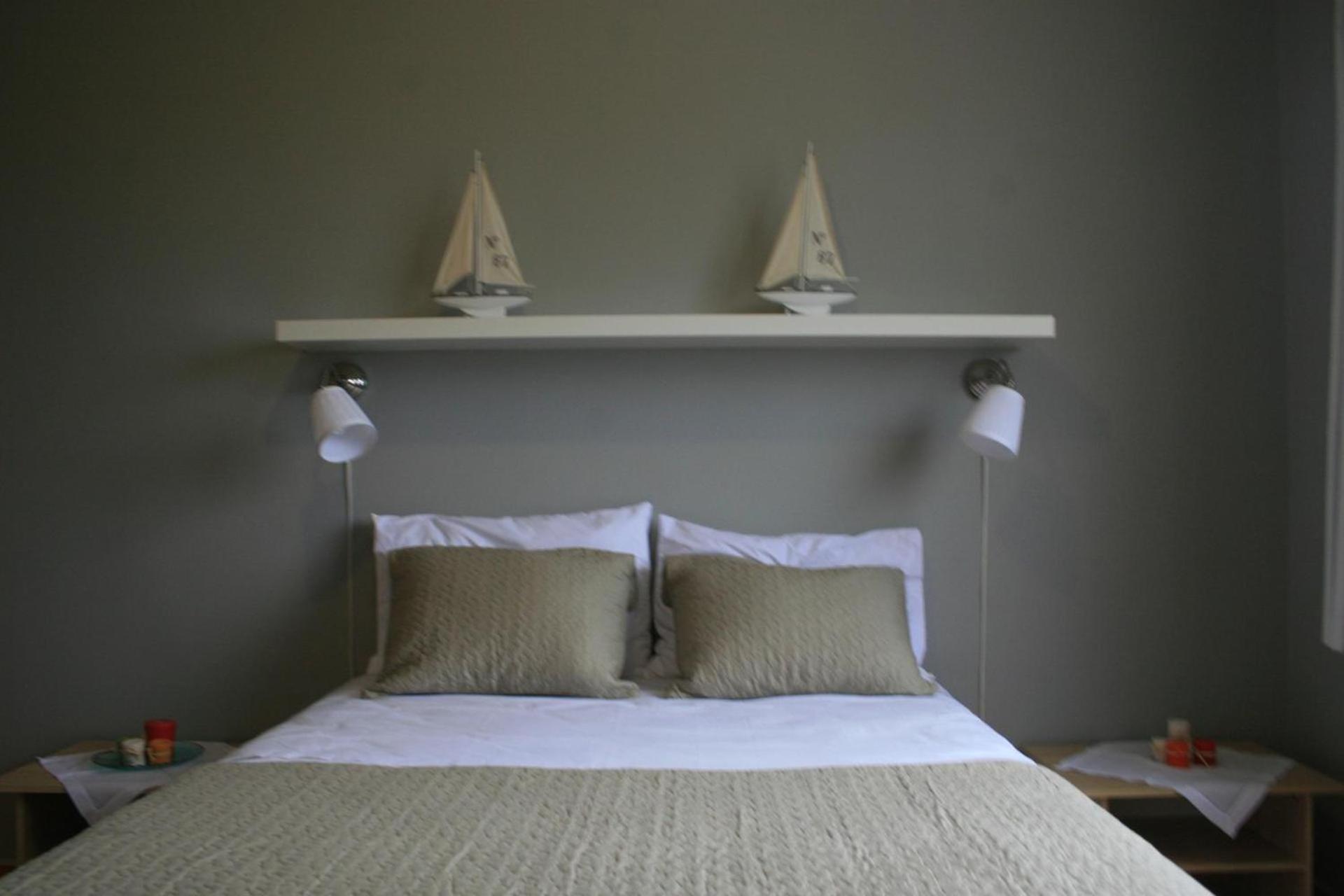 Lovely 2-bed In