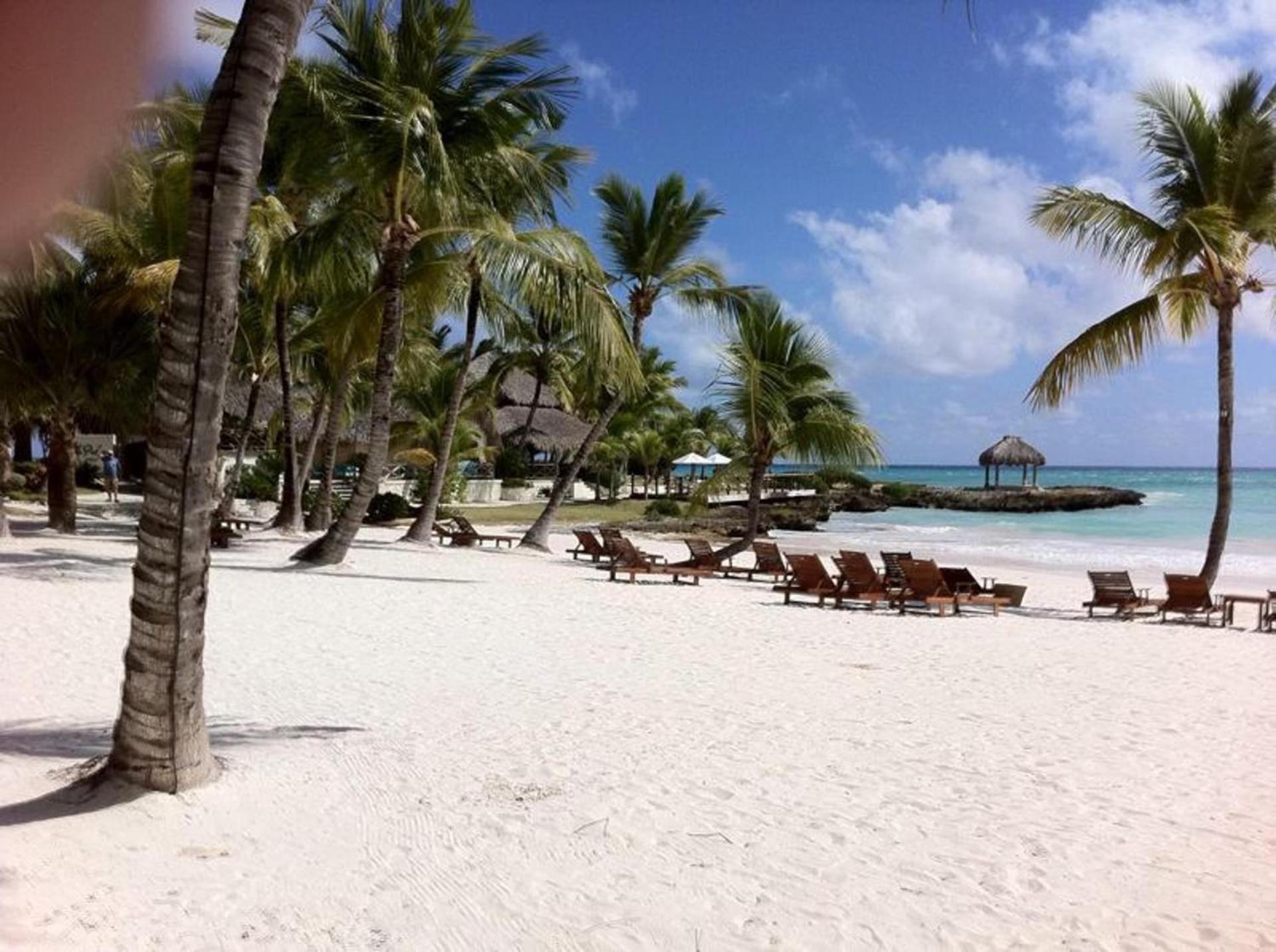 Apartamento Lovely 2-bed In *