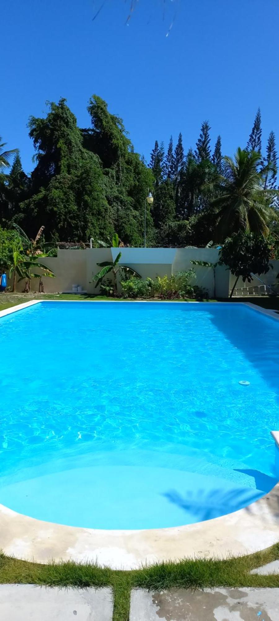 Homestay In Shared Apartment, Pool And Access *